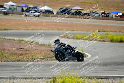 media/May-10-2024-2WTD (Fri) [[c88d7990af]]/Group B/Session 3-Turn 4 and 6/
